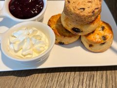 -粤海喜来登酒店·&More聚驿(天河城店)