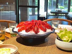 -新荣记(西溪湿地店)