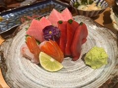 -然锅料理