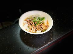 -刘二妈米皮(步行街店)