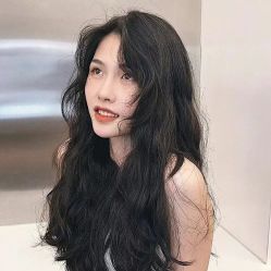 -丽时 Hair Salon