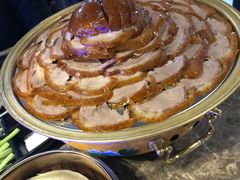 -三人行骨头王火锅(长寿店)