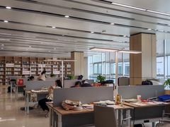 -杭州市萧山图书馆