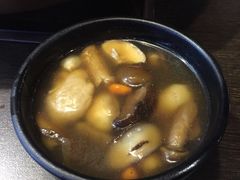 -老诚一锅羊蝎子(黄寺大街店)