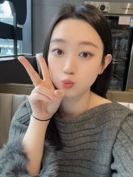 -a·f one hair salon