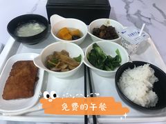 -苏州中升高新奔驰4S店(狮山地区店)