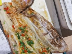 -木屋烧烤(岗顶二店)