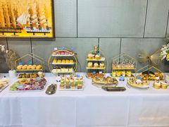 -回声星球·团建策划·赛事承办·拓展培训(大钟寺店)