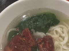 -索菲特酒店·海鲜自助 ·聚餐厅