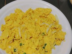 -品渔味湖鲜馆(拈花湾店)