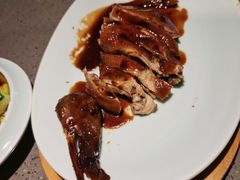 -老头儿油爆虾(星光一期店)