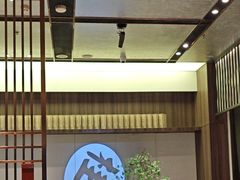 -聆桂烤鸭·金奖烤鸭(静联广场店)