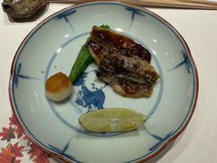 -嶺寿司