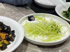 -106餐厅北京菜.烤鸭(百子湾店)