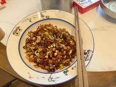 石湾脆肚-小洞天柴火土菜馆