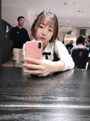 点击看大图 -109美发沙龙