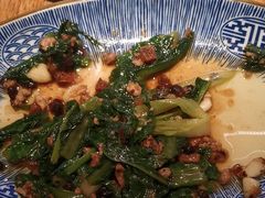 -常来小聚·广州非遗传承餐厅(地王广场店)