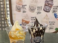 -OUR Bakery(国贸商城店)