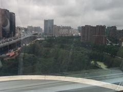 -华雅花园大酒店