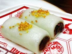 -裕莲楼(环球港店)