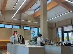 -ChanDu躔度咖啡(灯塔店)