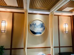 -颐而康按摩(八一桥总店)