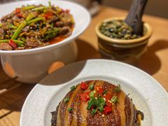 -湘拾(壹方北馆店)