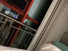 -温汤大酒店餐厅