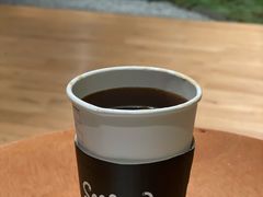 Seesaw Coffee-Seesaw Coffee(朝阳大悦城店)