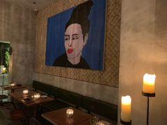 -Ginger(兴国路店)