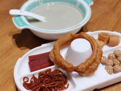 -尹三豆汁(前门旗舰店)