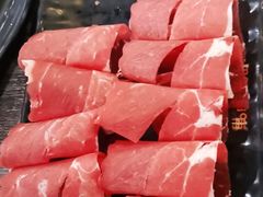 -呷哺呷哺 黄金牧场 (旧宫永辉超市店)