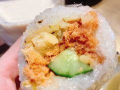 -桃园眷村(万象天地店)