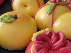 -潇湘府•湘菜领军品牌(望京店)