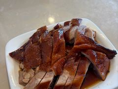 -耿福兴(凤凰美食街店)