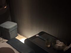 -亦境芳香·SPA影院足道(梅林店)