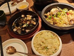 -云海肴·汽锅鸡·云南菜(领展购物广场·中关村店)