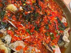 -笨罗卜浏阳菜馆(高桥永祥店)