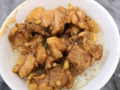 -品香排骨饭(羊官路店)