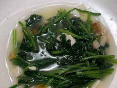 -城南往事(滨江世茂店)