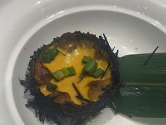 -映像威海·海鲜味道(市区店)