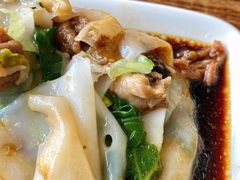 -穗银肠粉店(东川路店)
