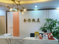 点击看大图 -金都微美·精准护肤·疗愈SPA