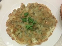android_upload_pic-潮中人·潮州菜(益乐路店)