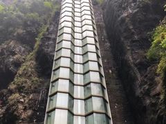 -阿依河景区