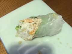 -掂档潮汕牛肉火锅(沈阳万象城店)