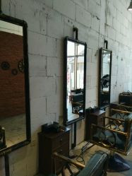 -JOY Hair salon