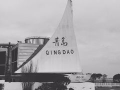 -王记西鎮电烤肉(汶上路店)