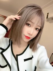 点击看大图 -蚂蚁造型沙龙