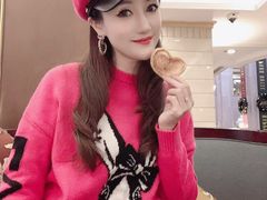 -国际饭店·原点咖啡吧ORIGIN CAFE&BAR